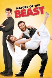 Nature of the Beast filmas