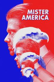 Mister America filmas