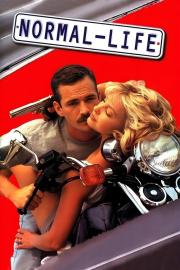 Normal Life filmas