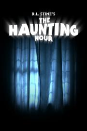 R. L. Stine's The Haunting Hour filmas