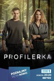 Profilerka filmas