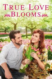 True Love Blooms filmas