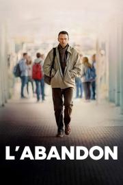 L'abandon filmas