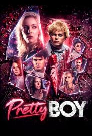 Pretty Boy filmas