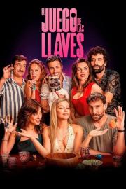 El juego de las llaves filmas