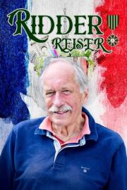 #Ridderreiser – Til minne om Johan filmas