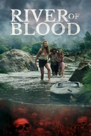 River of Blood filmas