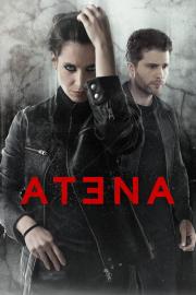 Atena filmas