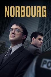 Norbourg filmas