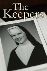 The Keepers filmas