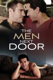 The Men Next Door filmas