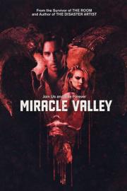 Miracle Valley filmas