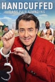 Handcuffed: Last Pair Standing filmas