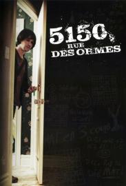 5150, rue des Ormes filmas