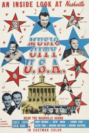 Music City U.S.A. filmas