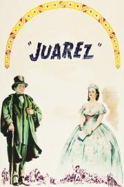 Juarez filmas