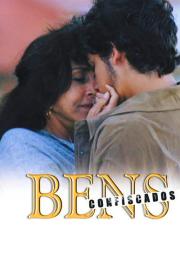 Bens Confiscados filmas