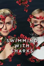 Swimming with Sharks filmas