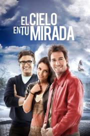 Heaven In Your Eyes filmas