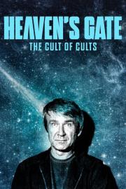 Heaven's Gate: The Cult of Cults filmas