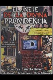 The Rider of Divine Providence filmas