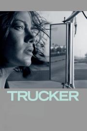 Trucker filmas