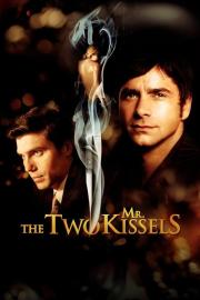 The Two Mr. Kissels filmas