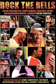 Rock the Bells filmas