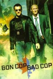 Bon Cop Bad Cop filmas