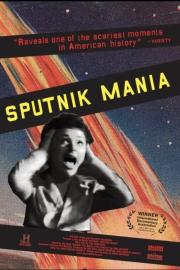 Sputnik Mania filmas
