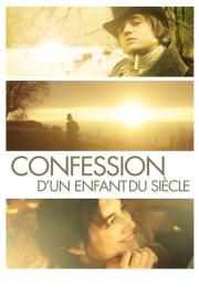 Confession of a Child of the Century filmas