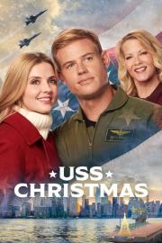 USS Christmas filmas