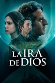 La ira de Dios filmas