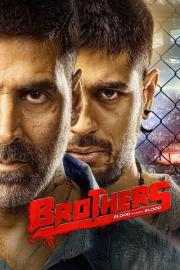 Brothers filmas