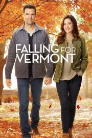 Falling for Vermont filmas