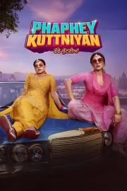 Phaphey Kuttniyan filmas
