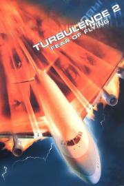 Turbulence 2: Fear of Flying filmas
