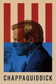 Chappaquiddick filmas