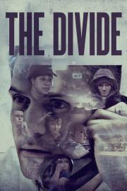 The Divide filmas