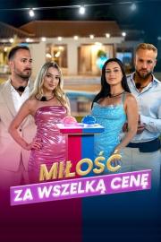 Miłość za wszelką cenę filmas