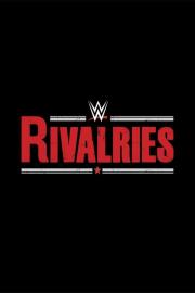 WWE Rivalries filmas
