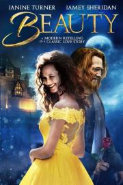 Beauty filmas