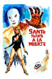 Santo Faces Death filmas