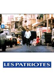Les Patriotes filmas
