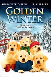 Golden Winter filmas
