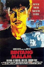 Bintang Malam filmas