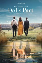 Do Us Part filmas