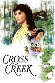 Cross Creek filmas