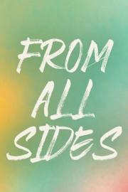 From All Sides filmas