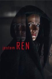 I am REN filmas